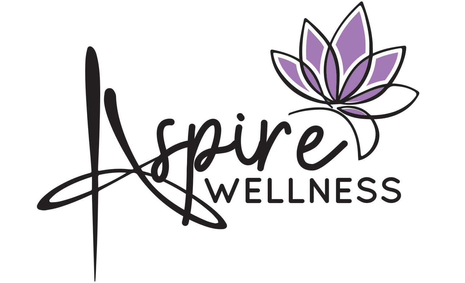 Aspire Wellness